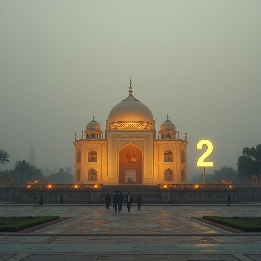 สะท้อนวัฒนธรรมผ่านชุดใน KESARI 2